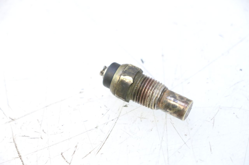 photo de WATER TEMPERATUURSENSOR HONDA SH 125 (2001 - 2003) - Zoom op gebruiksstaat