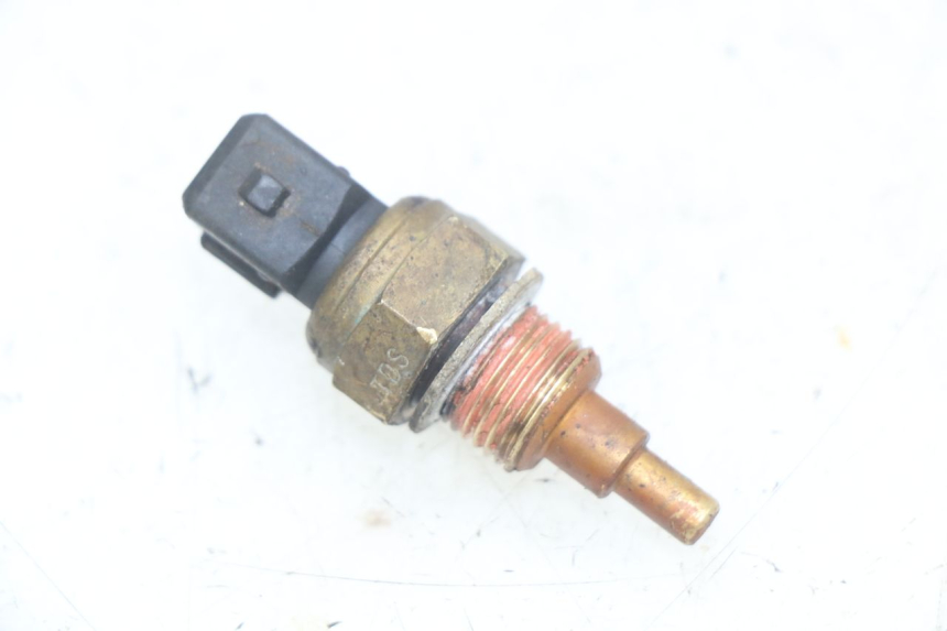 photo de WATERTEMPERATUURSENSOR SHERCO SM-R 50 (2018 - 2021) - Hoofdaanzicht