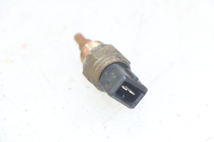 photo de WATERTEMPERATUURSENSOR SHERCO SM-R 50 (2018 - 2021) - Detail van het onderdeel