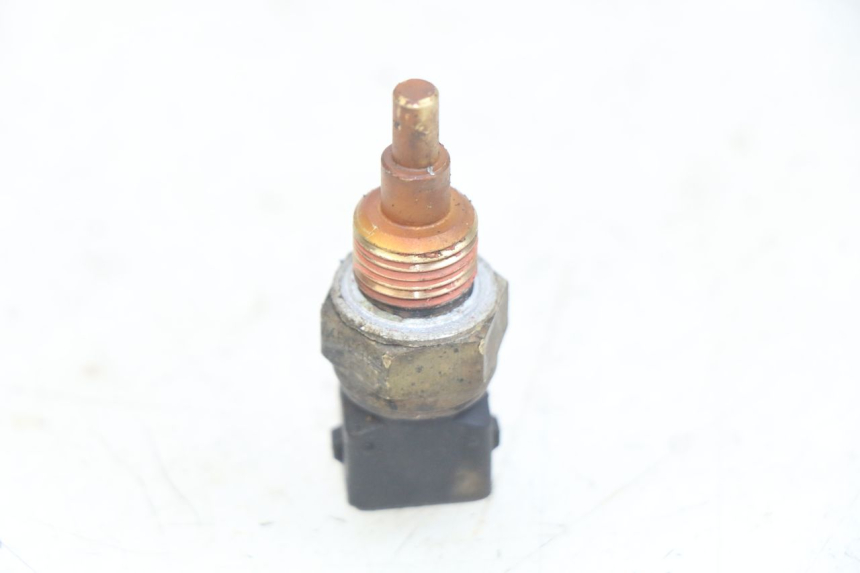 photo de WATERTEMPERATUURSENSOR SHERCO SM-R 50 (2018 - 2021) - Zoom op gebruiksstaat