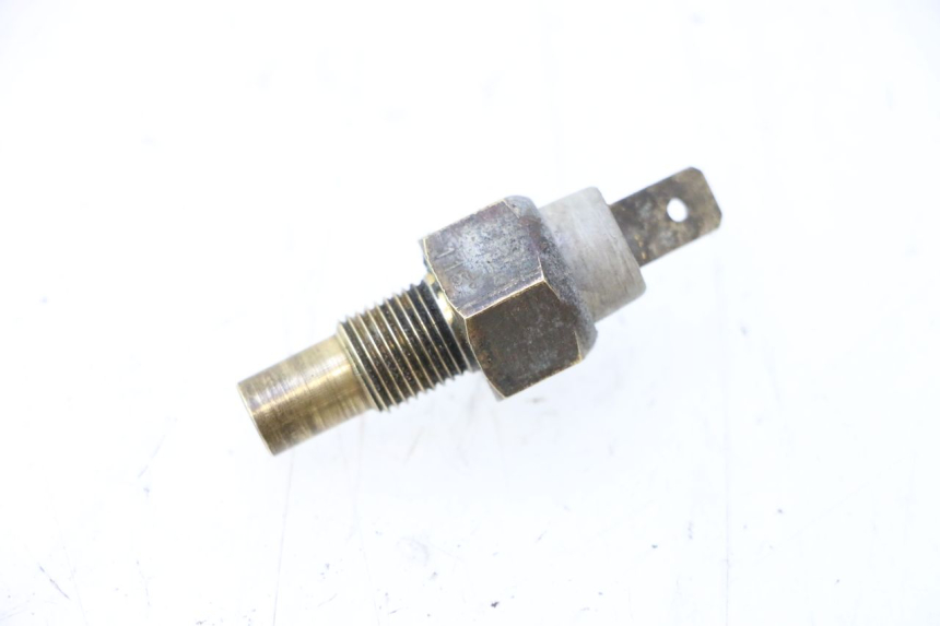 photo de WATERTEMPERATUURSENSOR SUZUKI SMX SUPERMOTARD 50 (1996 - 2001) - Hoofdaanzicht