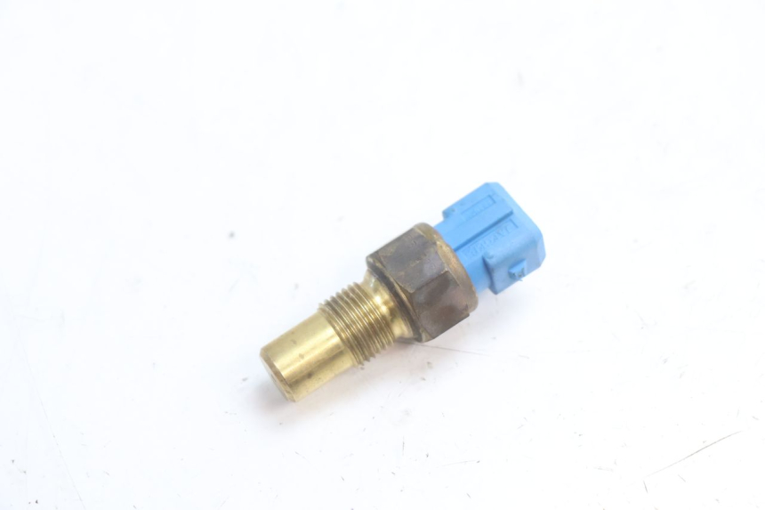 photo de WATERTEMPERATUURSENSOR PEUGEOT SPEEDFIGHT LC 50 (1996 - 2002) - Hoofdaanzicht