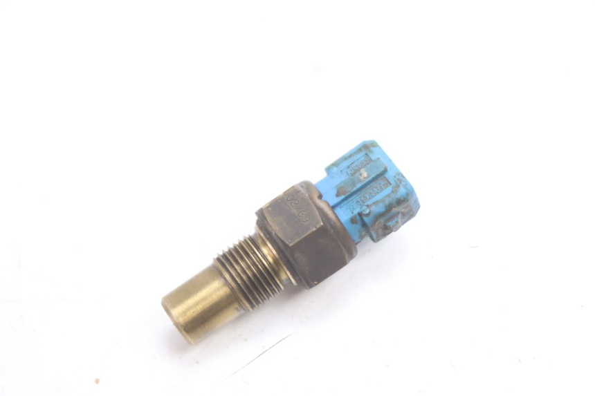 photo de WATERTEMPERATUURSENSOR PEUGEOT SPEEDFIGHT LC 50 (1996 - 2002) - Hoofdaanzicht
