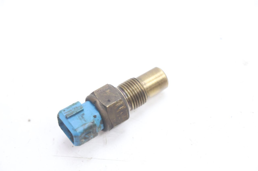 photo de WATERTEMPERATUURSENSOR PEUGEOT SPEEDFIGHT LC 50 (1996 - 2002) - Detail van het onderdeel