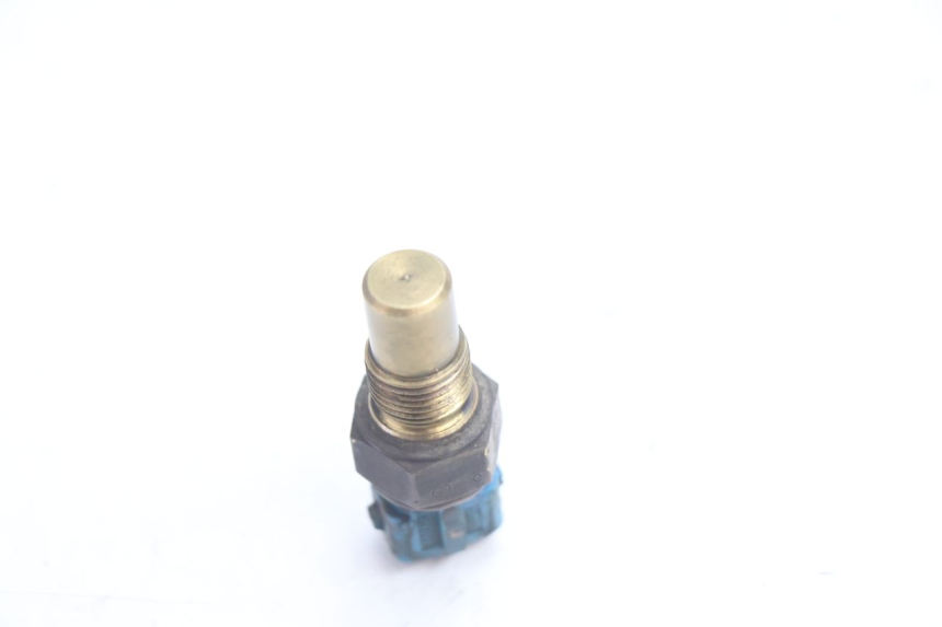 photo de WATERTEMPERATUURSENSOR PEUGEOT SPEEDFIGHT LC 50 (1996 - 2002) - Andere kijkhoek