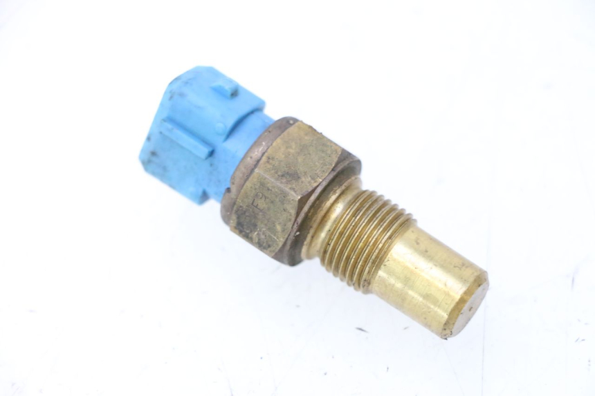 photo de WATERTEMPERATUURSENSOR PEUGEOT SPEEDFIGHT LC 50 (1996 - 2002) - Hoofdaanzicht