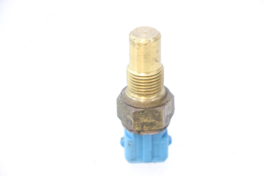 photo de WATERTEMPERATUURSENSOR PEUGEOT SPEEDFIGHT LC 50 (1996 - 2002) - Detail van het onderdeel