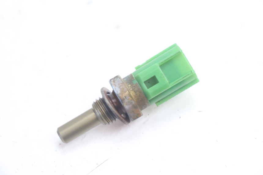 photo de WATERTEMPERATUURSENSOR CAN-AM SPYDER RS 1000 (2008 - 2012) - Hoofdaanzicht