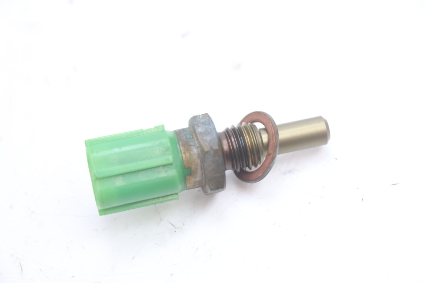 photo de WATERTEMPERATUURSENSOR CAN-AM SPYDER RS 1000 (2008 - 2012) - Detail van het onderdeel