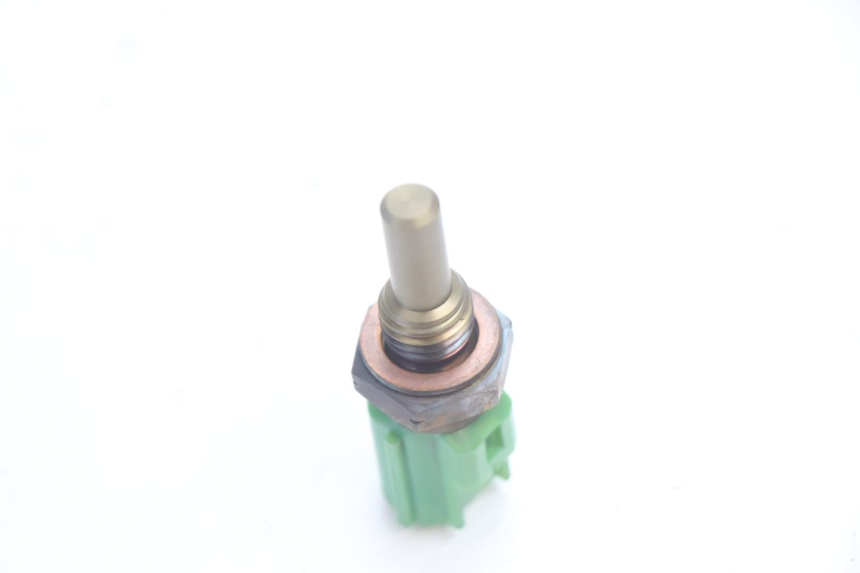 photo de WATERTEMPERATUURSENSOR CAN-AM SPYDER RS 1000 (2008 - 2012) - Andere kijkhoek