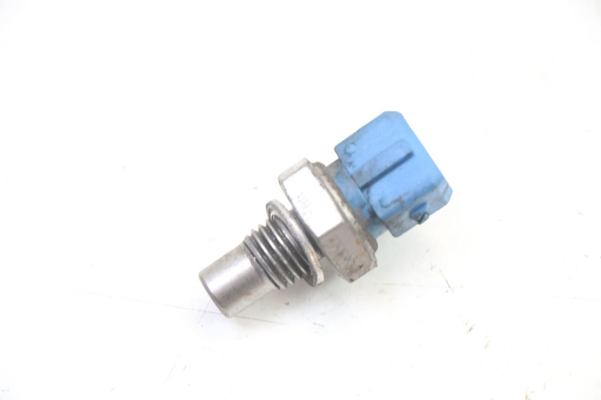 photo de WATERTEMPERATUURSENSOR APRILIA SR 2T 50 (2018 - 2022) - Hoofdaanzicht