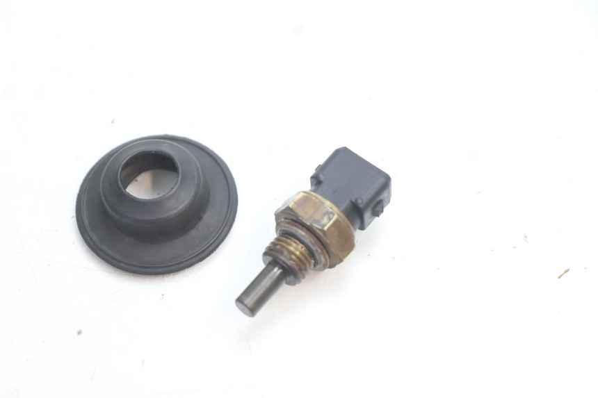 photo de WATERTEMPERATUURSENSOR DUCATI SS IE DS CARENEE 1000 (2002 - 2006) - Hoofdaanzicht
