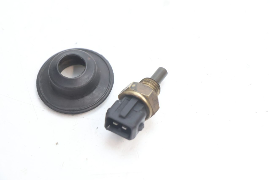 photo de WATERTEMPERATUURSENSOR DUCATI SS IE DS CARENEE 1000 (2002 - 2006) - Detail van het onderdeel