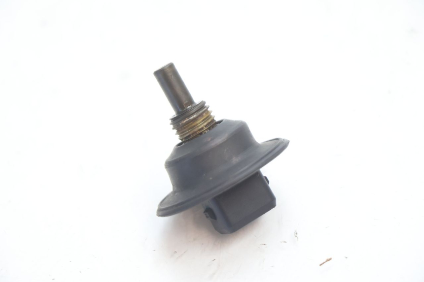 photo de WATERTEMPERATUURSENSOR DUCATI SS IE DS CARENEE 1000 (2002 - 2006) - Andere kijkhoek