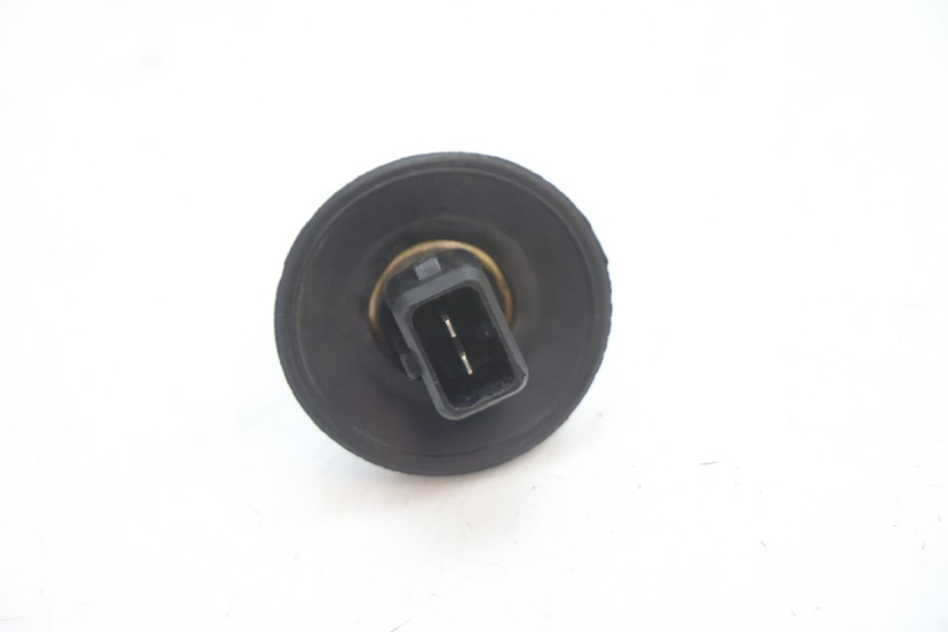 photo de WATERTEMPERATUURSENSOR DUCATI SS IE DS CARENEE 1000 (2002 - 2006) - Technische close-up