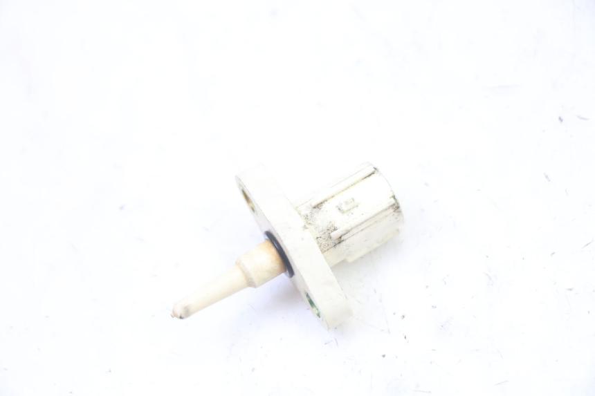 photo de WATERTEMPERATUURSENSOR HONDA ST PAN EUROPEAN 1300 (2002 - 2013) - Hoofdaanzicht