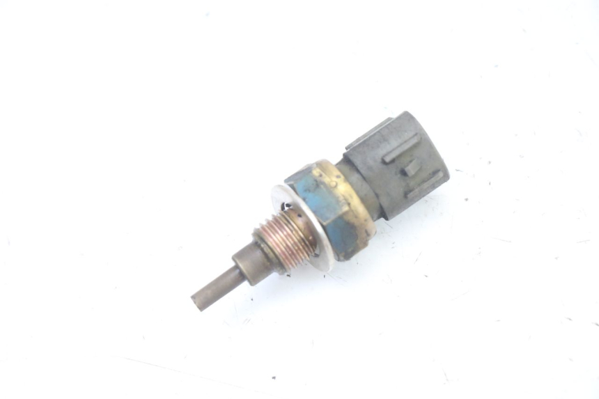 photo de WATERTEMPERATUURSENSOR HONDA ST PAN EUROPEAN 1300 (2002 - 2013) - Hoofdaanzicht