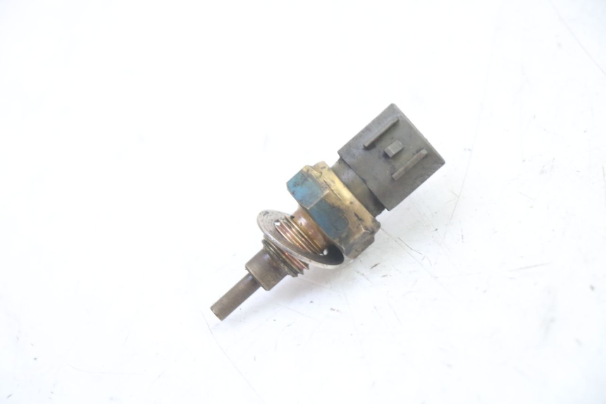 photo de WATERTEMPERATUURSENSOR HONDA ST PAN EUROPEAN 1300 (2002 - 2013) - Zoom op gebruiksstaat