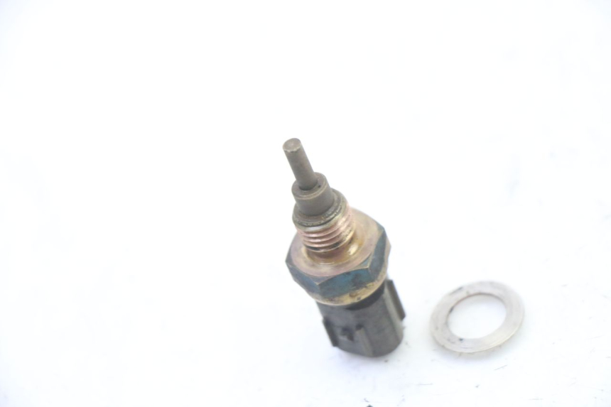 photo de WATERTEMPERATUURSENSOR HONDA ST PAN EUROPEAN 1300 (2002 - 2013) - Andere kijkhoek