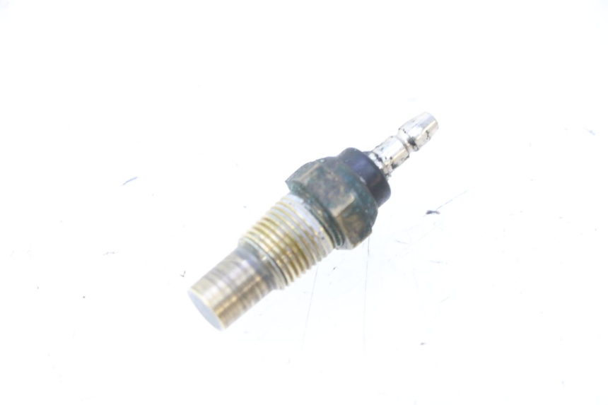 photo de WATERTEMPERATUURSENSOR HONDA ST PAN EUROPEAN 1100 (1990 - 2002) - Hoofdaanzicht