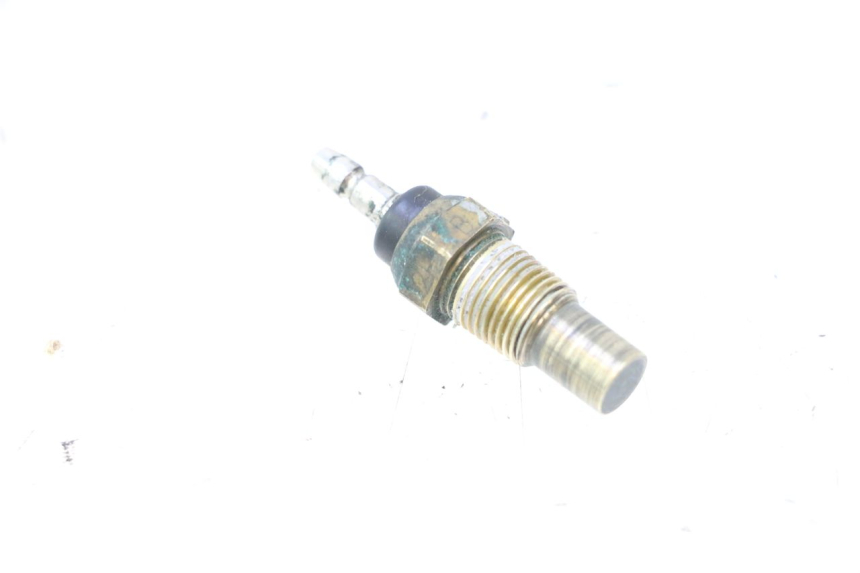 photo de WATERTEMPERATUURSENSOR HONDA ST PAN EUROPEAN 1100 (1990 - 2002) - Detail van het onderdeel