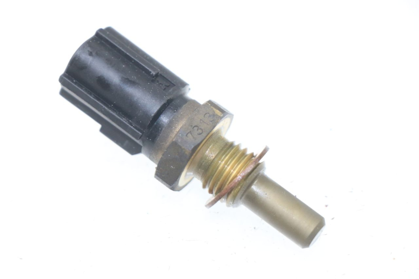 photo de WATERTEMPERATUURSENSOR SUZUKI SV S ABS 650 (2003 - 2009) - Hoofdaanzicht