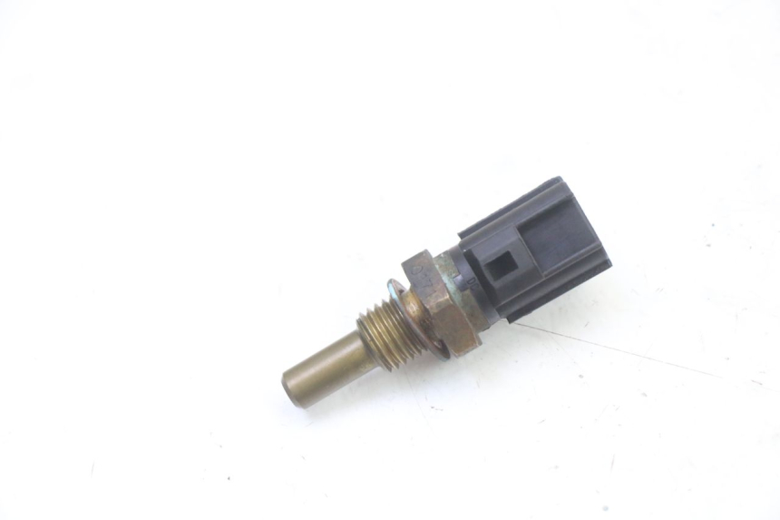 photo de WATERTEMPERATUURSENSOR SUZUKI SV S 650 (2003 - 2009) - Hoofdaanzicht