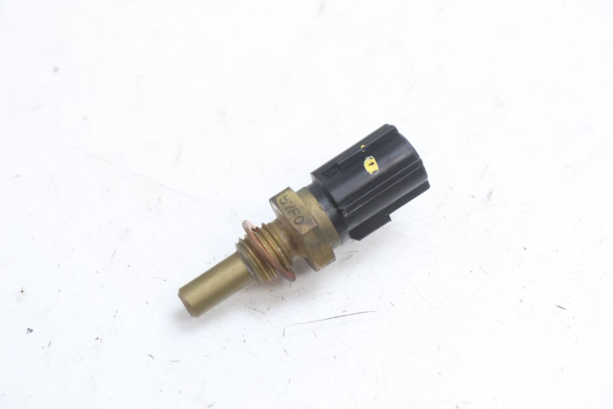 photo de WATERTEMPERATUURSENSOR SUZUKI SV S 650 (2003 - 2009) - Hoofdaanzicht