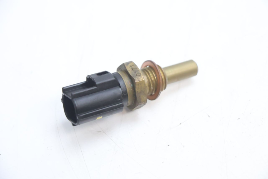 photo de WATERTEMPERATUURSENSOR SUZUKI SV S 650 (2003 - 2009) - Detail van het onderdeel