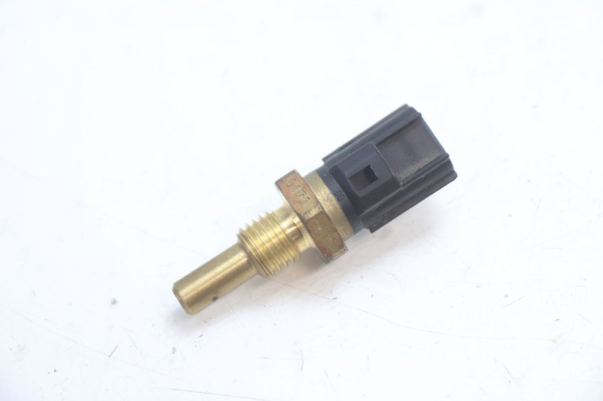 photo de WATERTEMPERATUURSENSOR SUZUKI SV S 650 (2003 - 2009) - Hoofdaanzicht