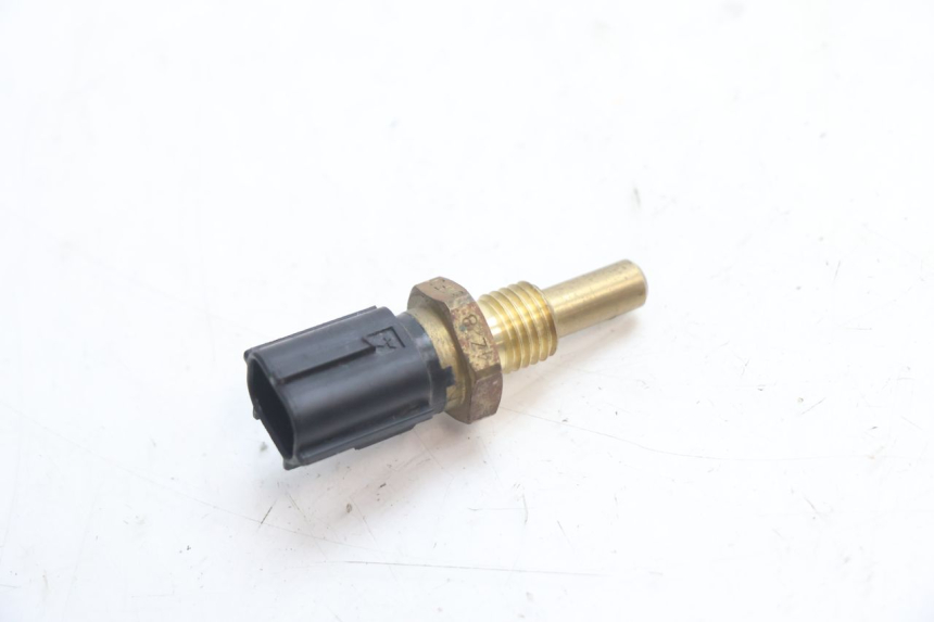 photo de WATERTEMPERATUURSENSOR SUZUKI SV S 650 (2003 - 2009) - Detail van het onderdeel