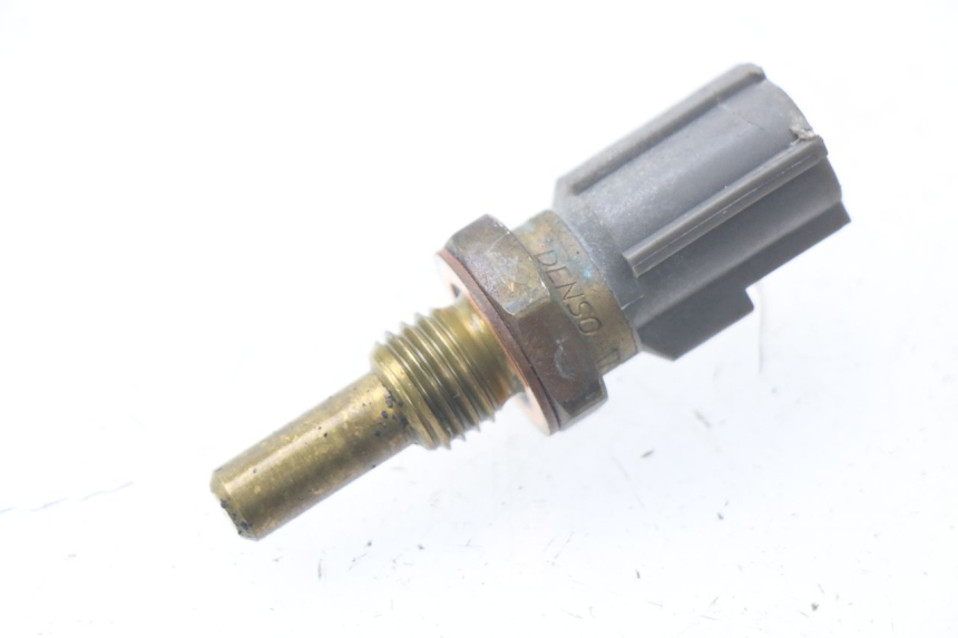 photo de WATERTEMPERATUURSENSOR YAMAHA TDM ABS 900 (2002 - 2014) - Hoofdaanzicht