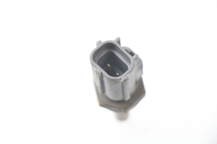 photo de WATERTEMPERATUURSENSOR YAMAHA TDM ABS 900 (2002 - 2014) - Zoom op gebruiksstaat