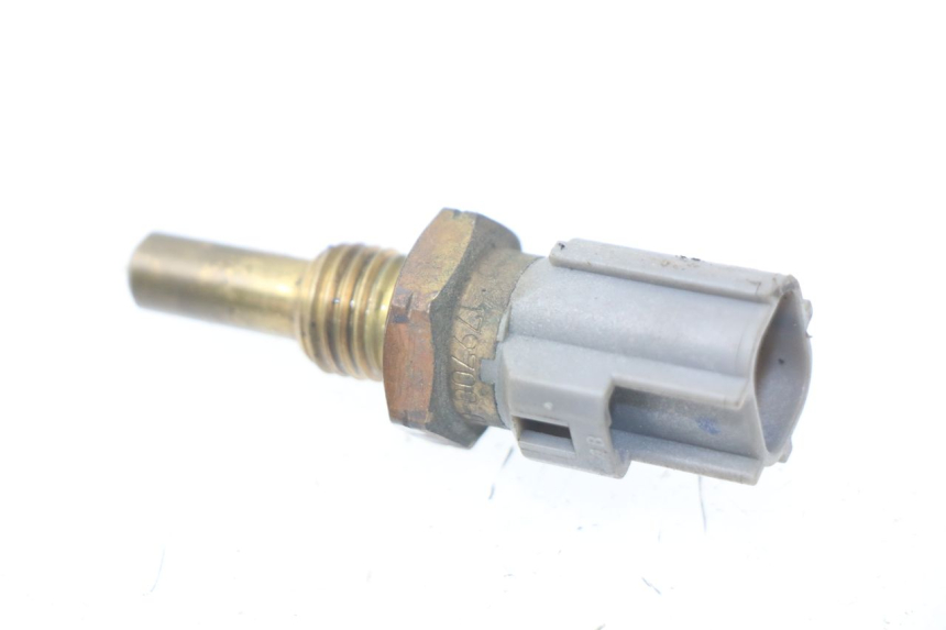 photo de WATERTEMPERATUURSENSOR YAMAHA TDM ABS 900 (2002 - 2014) - Hoofdaanzicht