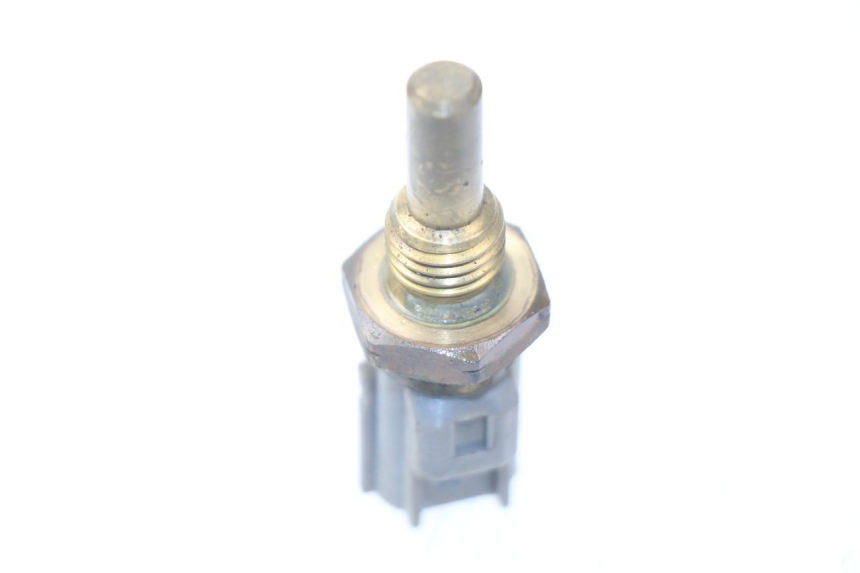 photo de WATERTEMPERATUURSENSOR YAMAHA TDM ABS 900 (2002 - 2014) - Detail van het onderdeel