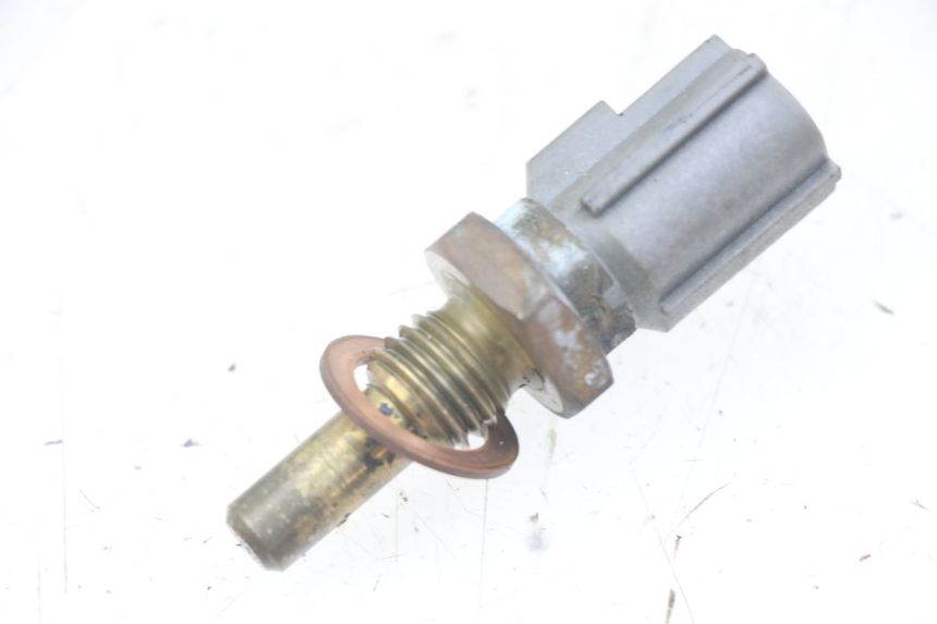 photo de WATERTEMPERATUURSENSOR YAMAHA TDM ABS 900 (2002 - 2014) - Hoofdaanzicht
