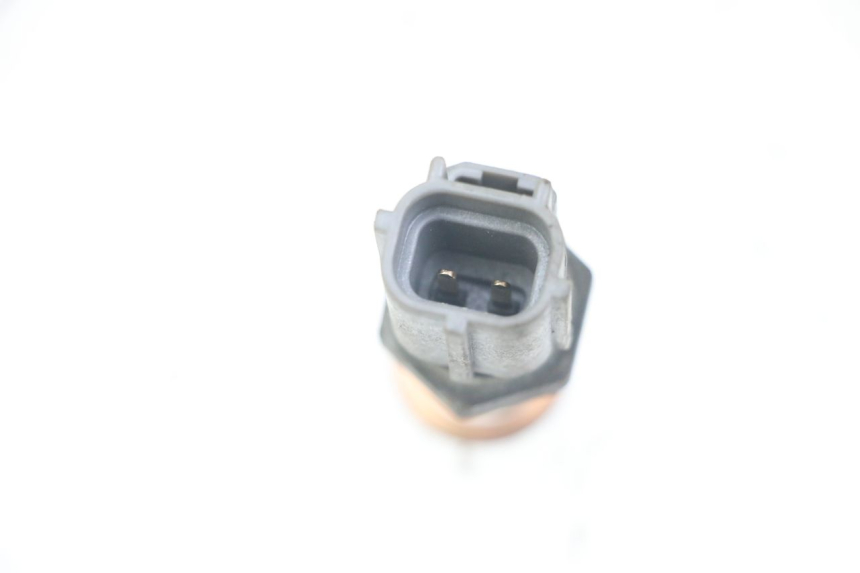 photo de WATERTEMPERATUURSENSOR YAMAHA TDM ABS 900 (2002 - 2014) - Zoom op gebruiksstaat