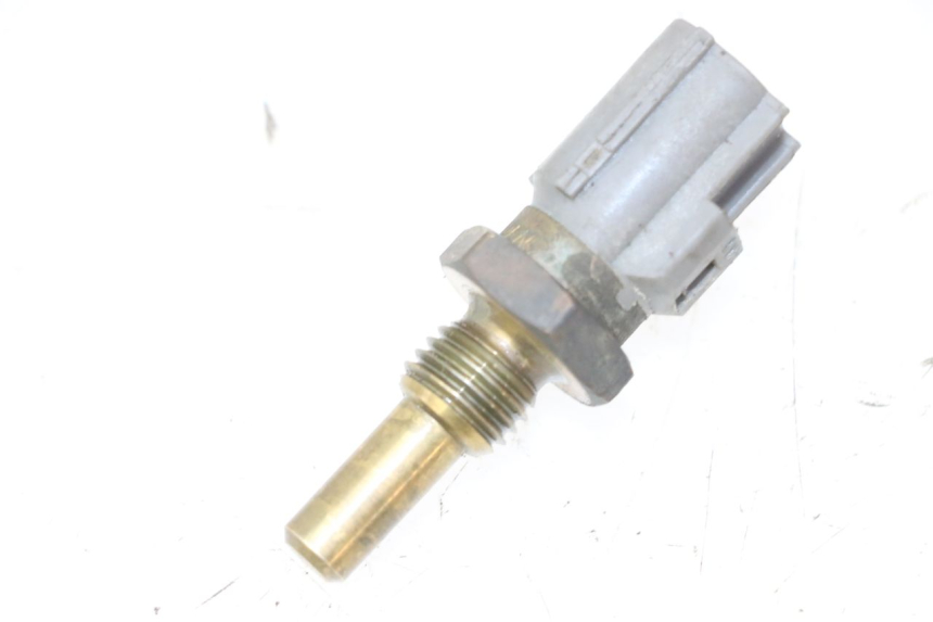 photo de WATERTEMPERATUURSENSOR YAMAHA TDM ABS 900 (2002 - 2014) - Hoofdaanzicht