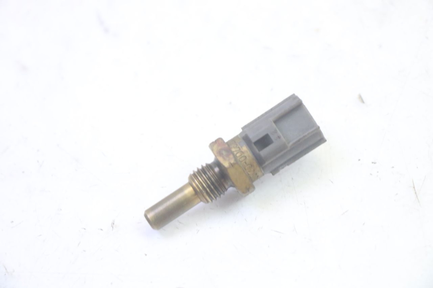 photo de WATERTEMPERATUURSENSOR YAMAHA TDM ABS 900 (2002 - 2014) - Hoofdaanzicht