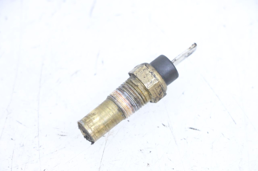 photo de WATERTEMPERATUURSENSOR KSR TR SM 50 (2015 - 2018) - Hoofdaanzicht