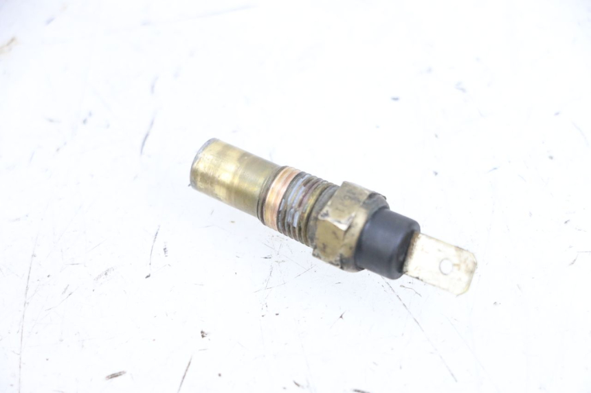 photo de WATERTEMPERATUURSENSOR KSR TR SM 50 (2015 - 2018) - Detail van het onderdeel