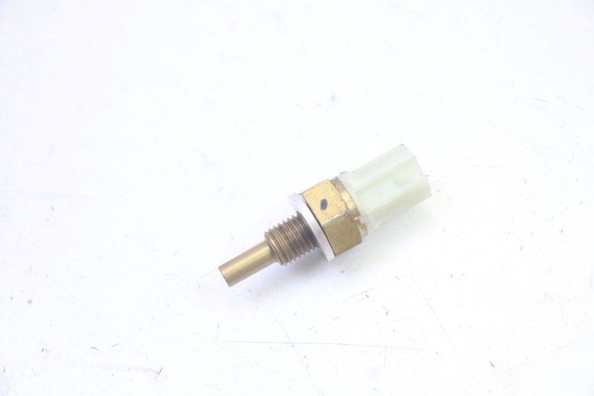 photo de WATERTEMPERATUURSENSOR YAMAHA TRICITY 300 (2020 - 2024) - Hoofdaanzicht