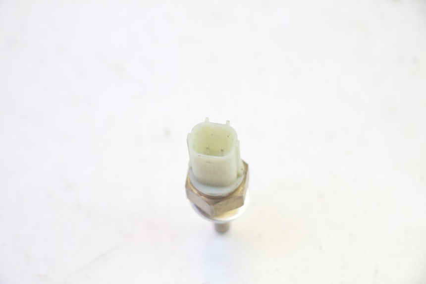 photo de WATERTEMPERATUURSENSOR YAMAHA TRICITY 300 (2020 - 2024) - Andere kijkhoek