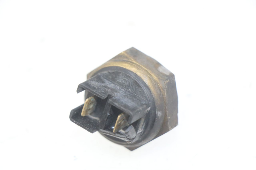 photo de WATERTEMPERATUURSENSOR KEEWAY TX 50 (2008 - 2015) - Andere kijkhoek