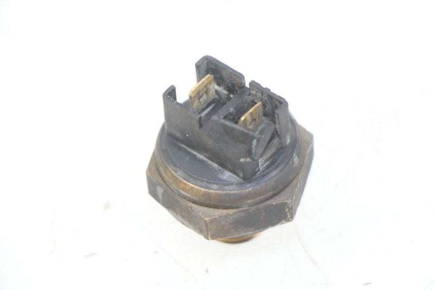 photo de WATERTEMPERATUURSENSOR KEEWAY TX 50 (2008 - 2015) - Technische close-up