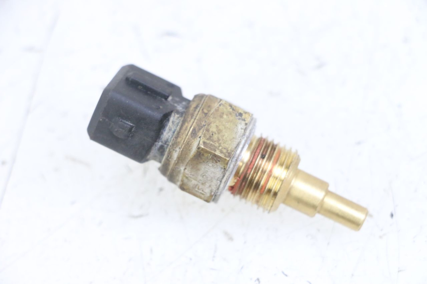 photo de WATERTEMPERATUURSENSOR VENT DERAPAGE 50 (2018 - 2023) - Hoofdaanzicht