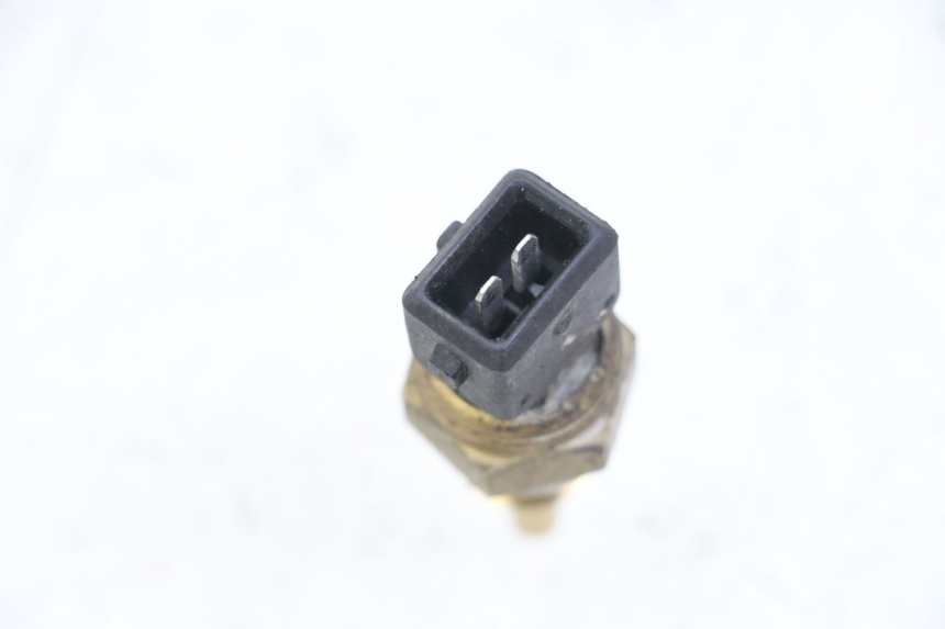 photo de WATERTEMPERATUURSENSOR VENT DERAPAGE 50 (2018 - 2023) - Detail van het onderdeel