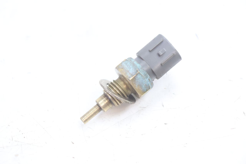 photo de WATERTEMPERATUURSENSOR HONDA VFR FI RC46 800 (1998 - 2001) - Hoofdaanzicht