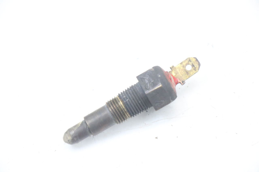 photo de WATERTEMPERATUURSENSOR HONDA VT C2 SHADOW 750 (1997 - 2001) - Hoofdaanzicht