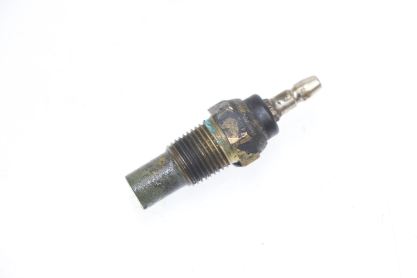 photo de WATERTEMPERATUURSENSOR HONDA VTR F FIRESTORM 1000 (1997 - 2001) - Hoofdaanzicht